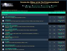 Tablet Screenshot of forum.mebelalfa.com